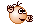  (40x27, 4Kb)