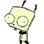  (50x50, 6Kb)