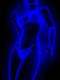  (120x160, 33Kb)