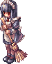  (75x92, 12Kb)