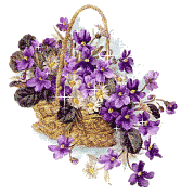 file_php_id=1534471000be1f4a0a027043427ab2646a9caabd31 (167x180, 33Kb)