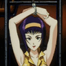  (96x96, 28Kb)