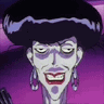  (96x96, 33Kb)