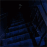 185319168066spikerunning (96x96, 58Kb)