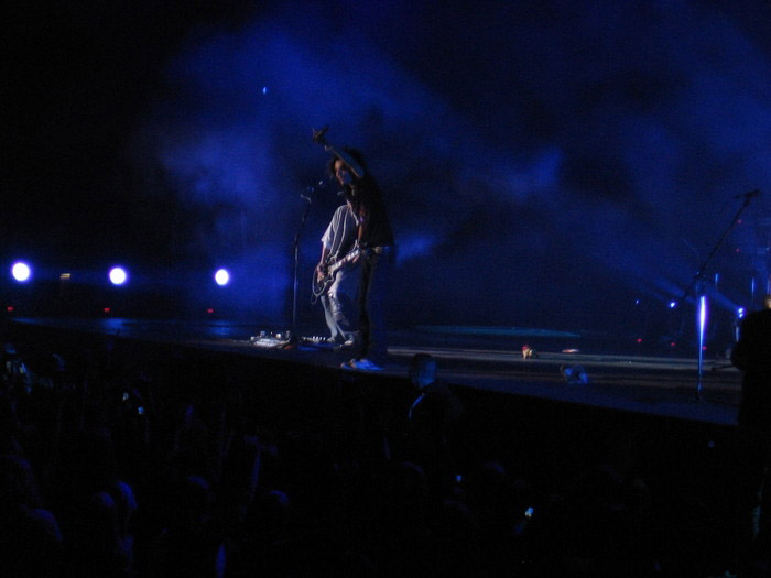 21008154_IMG_4361 (700x525, 73Kb)