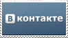  (99x56, 8Kb)