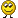  (18x18, 1Kb)