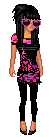  (50x137, 2Kb)