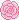  (19x20, 0Kb)