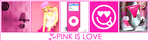  (149x41, 11Kb)