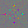  (100x100, 14Kb)