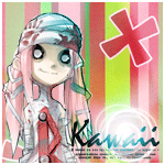 1 (150x150, 19Kb)