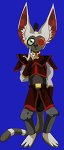  (64x150, 3Kb)