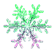 (55x55, 2Kb)
