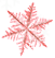 (51x53, 1Kb)