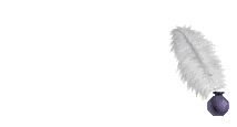 (214x115, 69Kb)