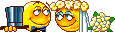 19 (115x32, 9Kb)