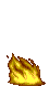  (45x78, 6Kb)