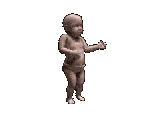 (160x120, 63Kb)
