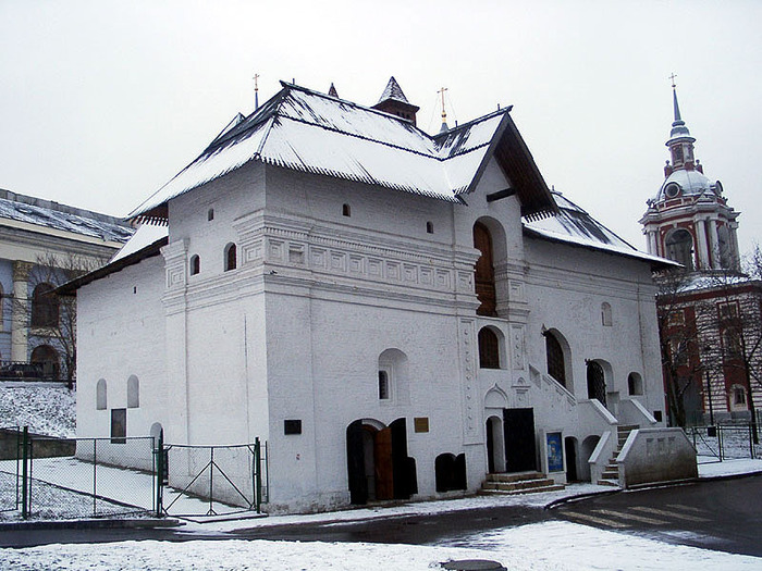Museum Museum