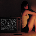  (120x120, 18Kb)