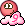  (25x26, 2Kb)