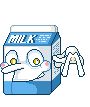  (90x107, 15Kb)