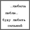 (100x100, 3Kb)