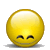  (50x50, 38Kb)