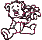  (138x131, 20Kb)