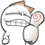  (50x50, 11Kb)