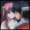  (100x100, 21Kb)