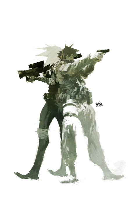  ashley wood 