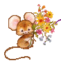  (88x95, 12Kb)