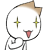  (50x50, 14Kb)