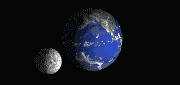  (180x85, 44Kb)