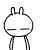 1223814681_17484468_rab5 (50x50, 14Kb)