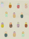 baboushka_linen_small (100x133, 2Kb)