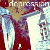 (100x100, 48Kb)