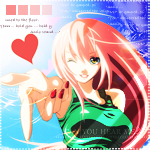  (150x150, 71Kb)