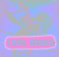  (200x193, 41Kb)