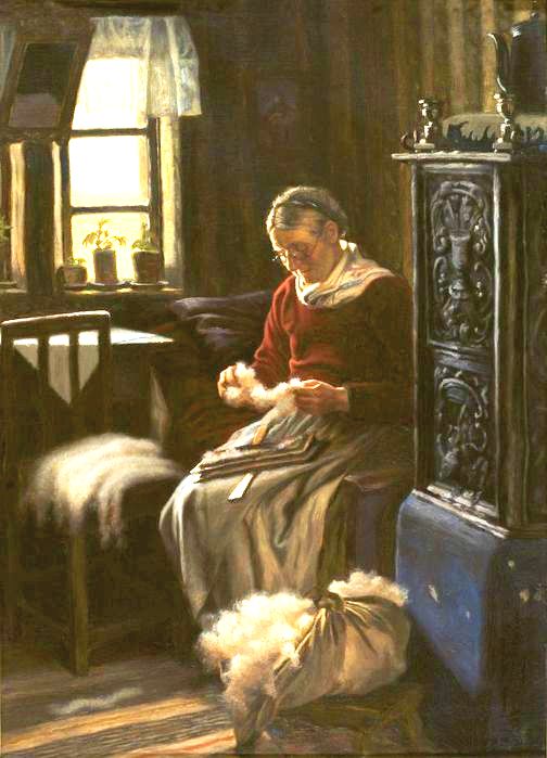 33684372_Wenzel_Ulrik_Torn_248e_Carting_Wool.jpg