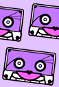  (86x127, 5Kb)