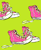  (146x175, 10Kb)