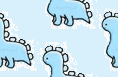  (118x77, 5Kb)