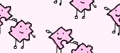 (173x76, 4Kb)