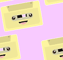  (125x118, 2Kb)