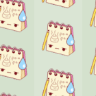  (140x140, 11Kb)