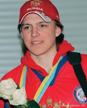 1223978856_alexei_cherepanov (367x454, 31Kb)