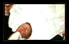  (100x63, 36Kb)